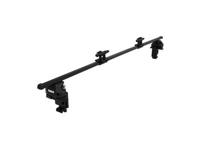 Thule Thule Bed Rider Pro Compact 2-Bike Rack