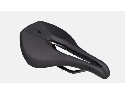 Specialized Selle Specialized Power Comp 155mm Noir