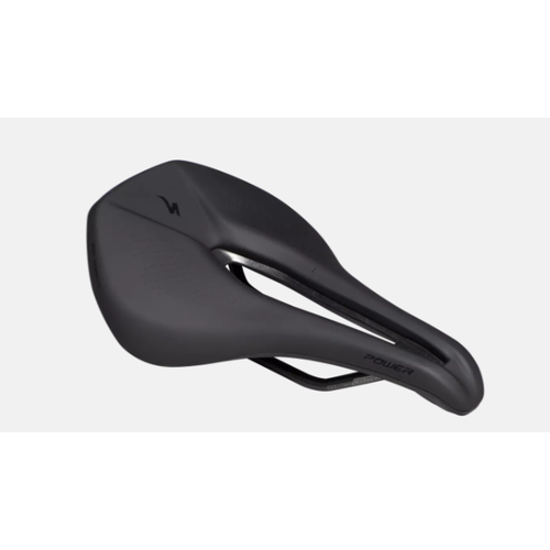 Specialized Selle Specialized Power Comp Noir  155