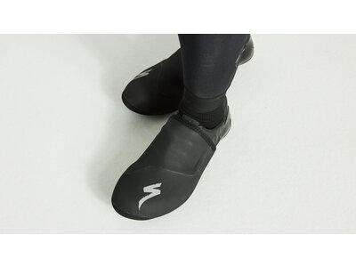 Specialized Specialized Neoprene Toe Covers