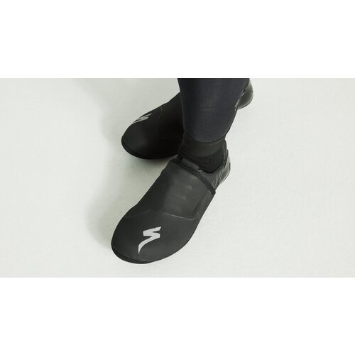 Specialized Specialized Neoprene Toe Covers