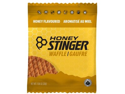 Honey Stinger Honey Stinger Honey Waffle 30g