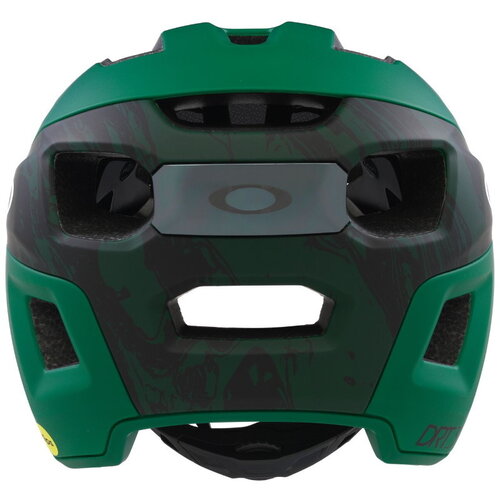 Oakley Oakley DRT3 Trail MIPS Helmet (Viridian)