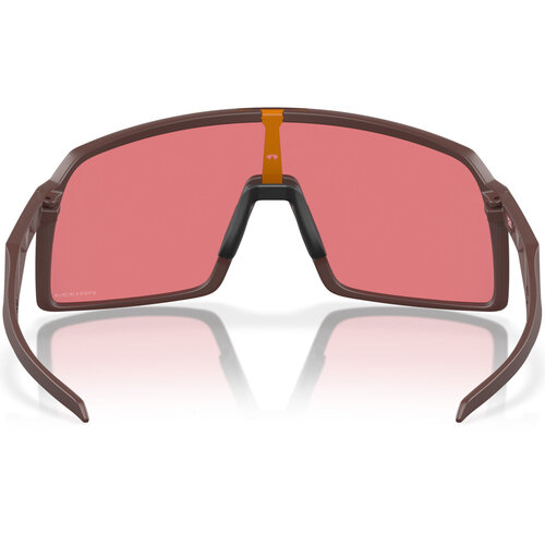 Oakley Oakley Sutro Chrysalis Collection Sunglasses (Prizm Trail Torch Lens)