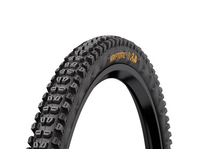 Continental Continental Kryptotal-Re 29x2.4'' Rear Tire DH Soft