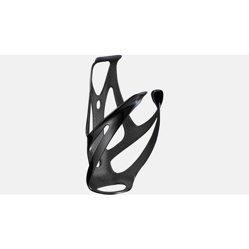 Specialized Specialized S-Works Carbon Rib Cage III (Gloss Black)