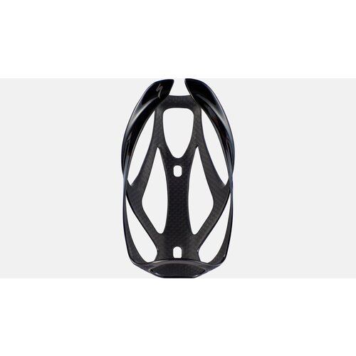 Specialized Specialized S-Works Carbon Rib Cage III (Gloss Black)