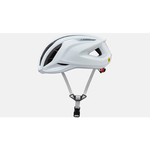 Specialized Specialized S-Works Prevail 3 Helmet (White)