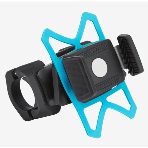 Thule Support pour smartphone Thule Thule Support pour smartphone Thule