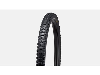 Specialized Specialized Cannibal Grid Gravity 2BR T9 Tire 27.5''/650Bx2.4