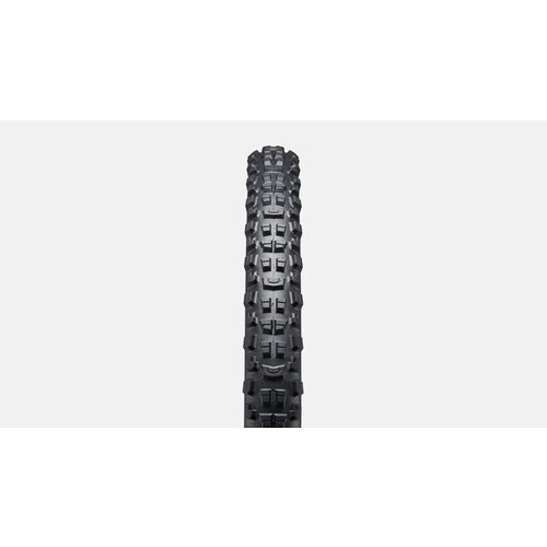 Specialized Specialized Cannibal Grid Gravity 2BR T9 Tire 27.5''/650Bx2.4