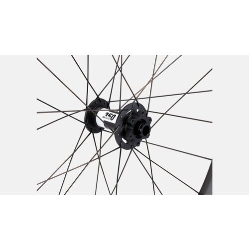 Specialized Specialized Roval Traverse HD 350 6B 29'' Front Wheel