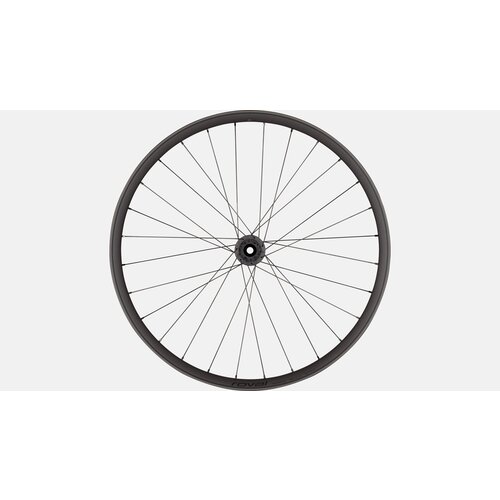 Specialized Specialized Roval Traverse HD 350 6B 29'' Front Wheel