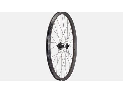 Specialized Roue avant Specialized Roval Traverse HD 350 6B 29''