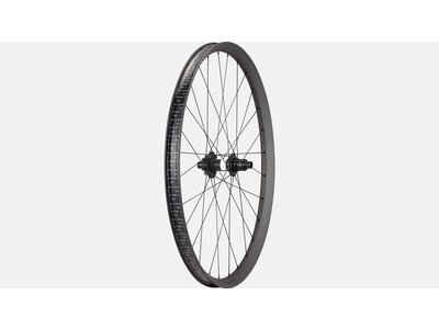 Specialized Roue arrière Specialized Roval Traverse HD 350 6B 29''