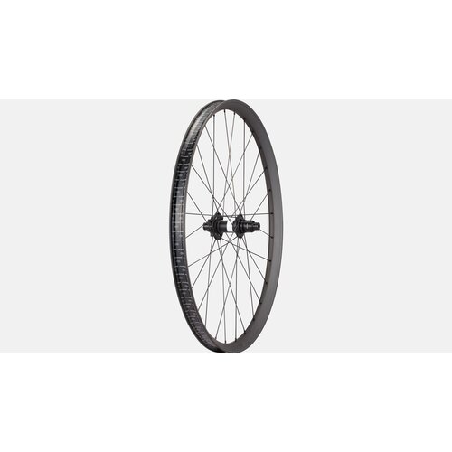 Specialized Roue arrière Specialized Roval Traverse HD 350 6B 29''