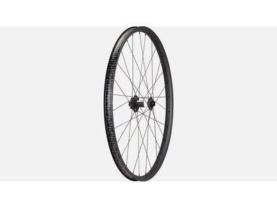 Specialized Specialized Roval Traverse Alloy 350 6B 29'' Front Wheel