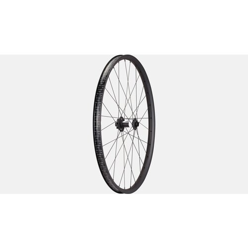Specialized Roue avant Specialized Roval Traverse Alloy 350 6B 29''