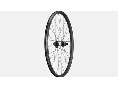 Specialized Roue arrière Specialized Roval Traverse Alloy 350 6B 29''