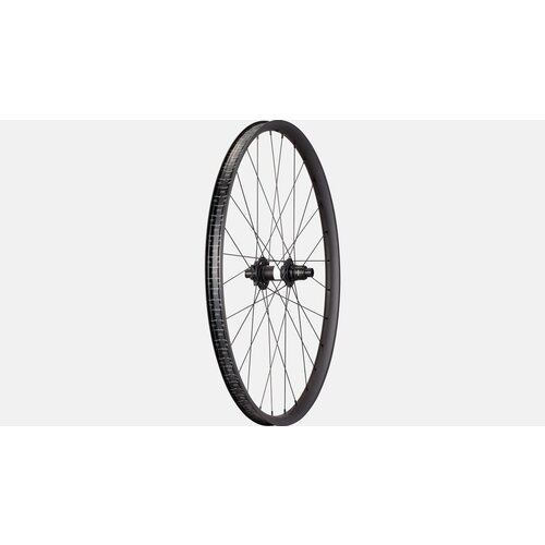 Specialized Roue arrière Specialized Roval Traverse Alloy 350 6B 29''