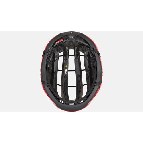 Specialized Casque Specialized S-Works Prevail 3 (Rouge)