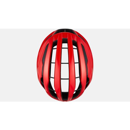 Specialized Casque Specialized S-Works Prevail 3 (Rouge)