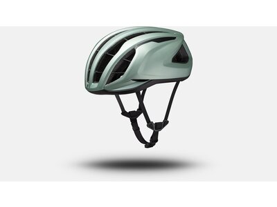 Specialized Specialized S-Works Prevail 3 Helmet (Sage)