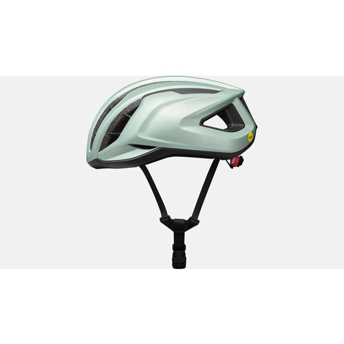 Specialized Casque Specialized S-Works Prevail 3 (Sauge)