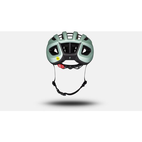 Specialized Specialized S-Works Prevail 3 Helmet (Sage)