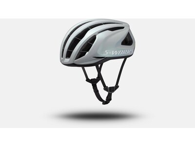 Specialized Specialized S-Works Prevail 3 Helmet (Grey)