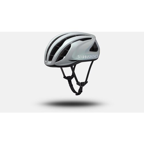 Specialized Casque Specialized S-Works Prevail 3 (Gris)