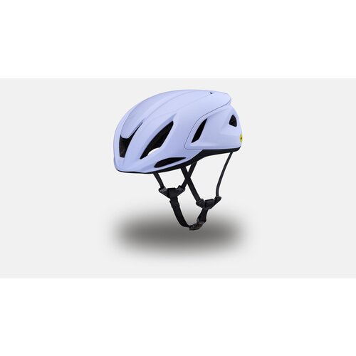 Specialized Specialized Propero 4 Helmet (Powder Indigo)