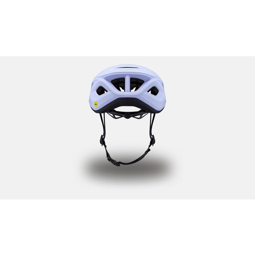 Specialized Specialized Propero 4 Helmet (Powder Indigo)