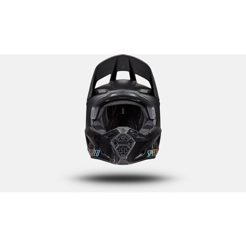 Specialized Specialized Dissident 2 Helmet (Black)