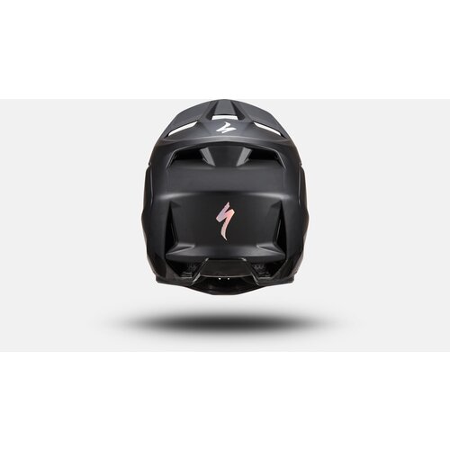Specialized Specialized Dissident 2 Helmet (Black)