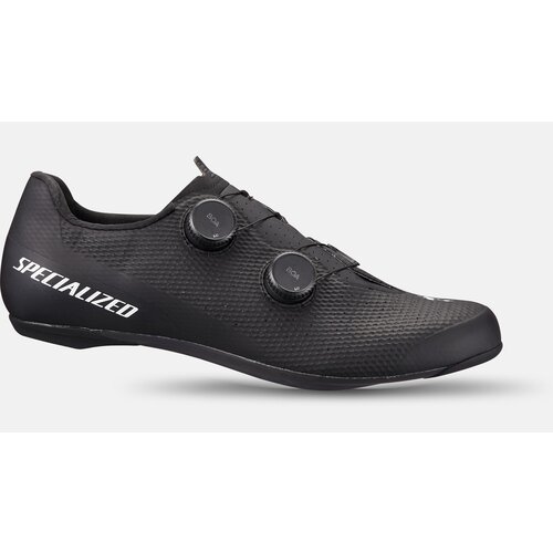 Specialized Specialized Torch 3.0 Road Shoes (Black)