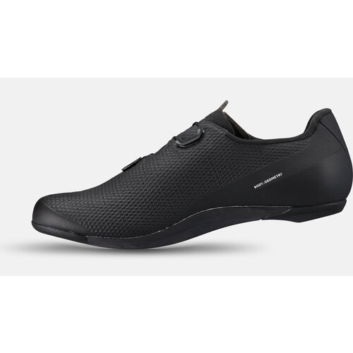 Specialized Chaussures Specialized Torch 3.0 (Noir)