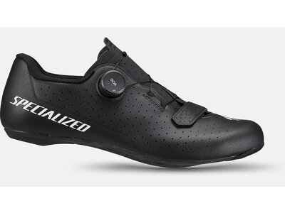 Specialized Chaussures Specialized Torch 2.0 (Noir)