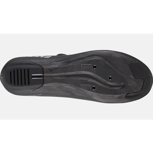 Specialized Specialized Torch 2.0 Road Shoes (Black)
