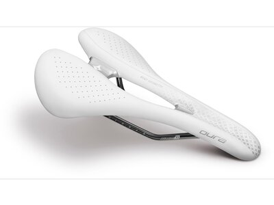 Specialized Specialized Oura Expert Gel Women's Saddle 168mm