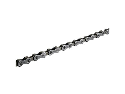 Shimano Shimano CN-HG601-11 11-Speed Chain