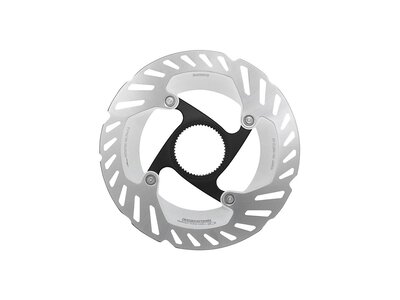 Shimano Disque Shimano RT-CL800 140 mm