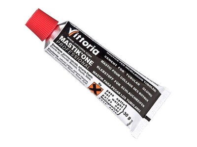 Vittoria Vittoria Mastik One Original Rim Cement 30g