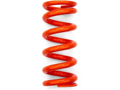 Fox Fox SLS MTB Coil Spring 1.385" x 450lb/in x 2.4"/61mm Travel x 4.74"