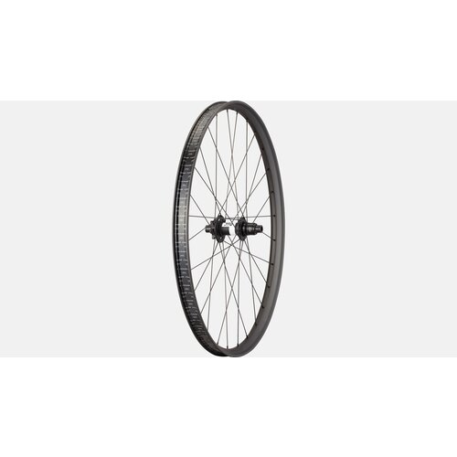 Specialized Specialized Roval Traverse SL II 350 6B 29'' Rear Wheel