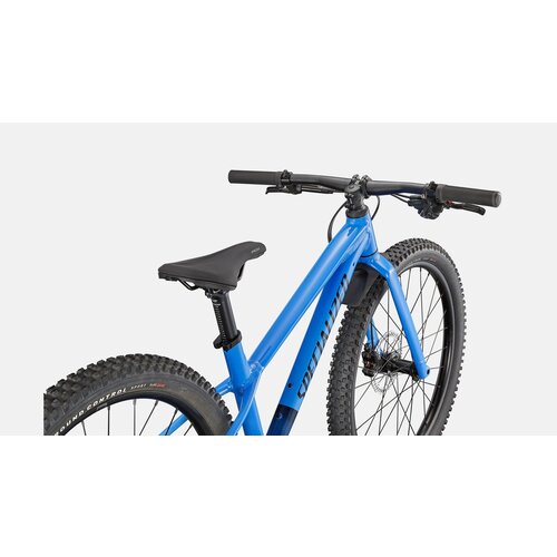 Specialized Vélo Specialized Riprock 24 (Bleu)