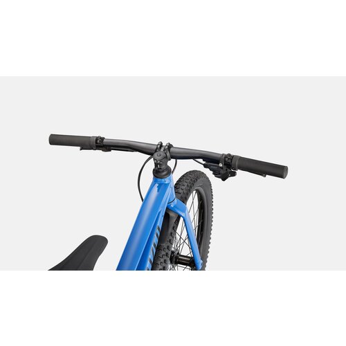 Specialized Vélo Specialized Riprock 24 (Bleu)