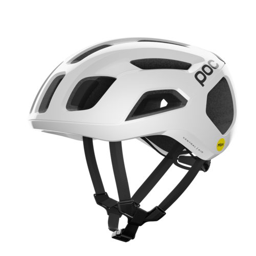 Poc POC Ventral Air MIPS Helmet (White)