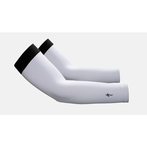 Specialized Specialized Arm Covers