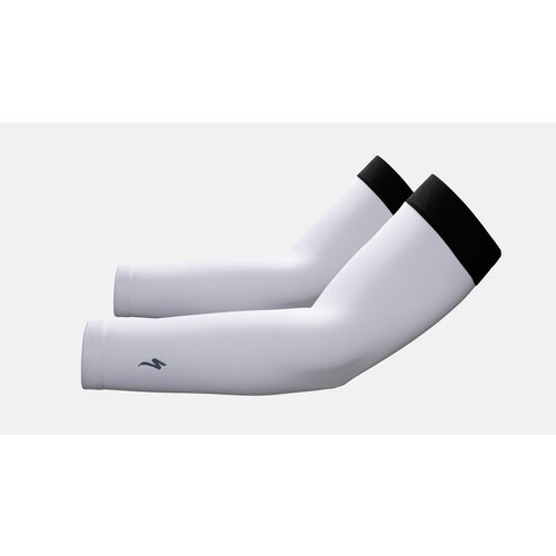 Specialized Specialized Arm Covers